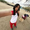 mariand_castro.12