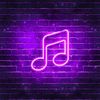 Love_Music