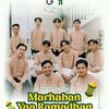 abdullahmuhammada087