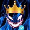 prime_zade0