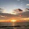 hai_hai130