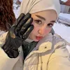 fatima_s94