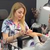 salon_almass_13