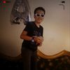 user2092122183548
