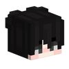 mc.patch1100