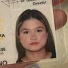 nitagh_