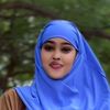 saniyaiprahin406