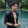 renz_project0