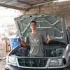 sebastian.subaru