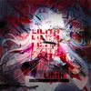 ryukyuu_id