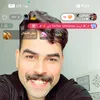 shaheedvh1