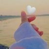 user4318183456861
