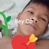 lleyco.soplin