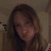 remithe_rat