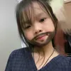glglinh12