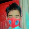 danyal.ali.solang