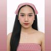 ami_dek212