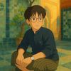 user410861996