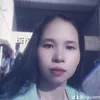 nguuenmy22