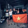 nguynhin4963