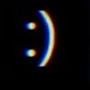 _yoy_1