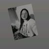 adriana.bracho64
