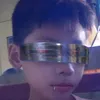 nathanielgonzales673gmai
