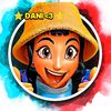 ⭐ DANI <3 DJRAPTOR ⭐