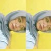 scc_putriiii1