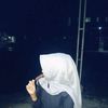 stvryy.zea