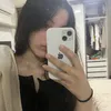 mariaeek7