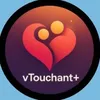 vTouchant+