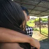 djcaiquezl_3