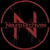 NeuroArchives