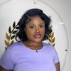 guette92