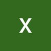 xansa.salih
