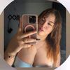 __danna_campos