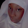 une_evahh30