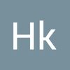 hk.hk511