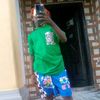 lyonsmcfczs