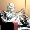 hawks392