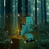 minecraft.myanmar093