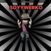 qnsoyyog1