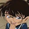 kudoshinichifromvietnam