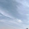 skyblueeee1_