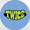 tyyyyyyy_ad