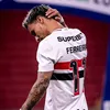 ferreirinha_camisa11