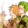 fanderogelio_onepiece