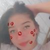 leydimariana54