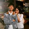 lovers4649
